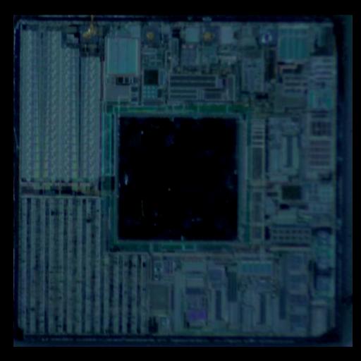 Dataset Image