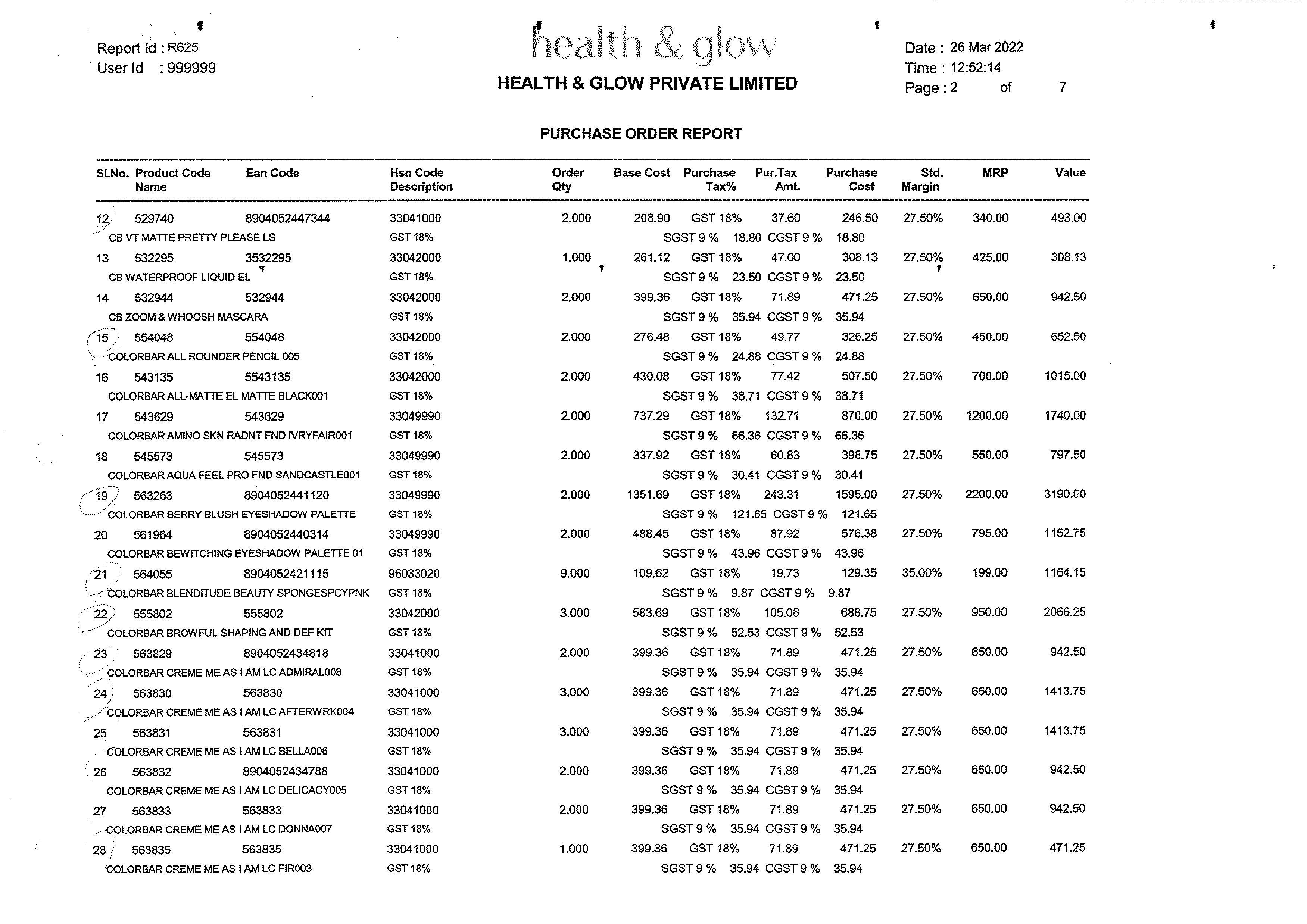 Dataset Image