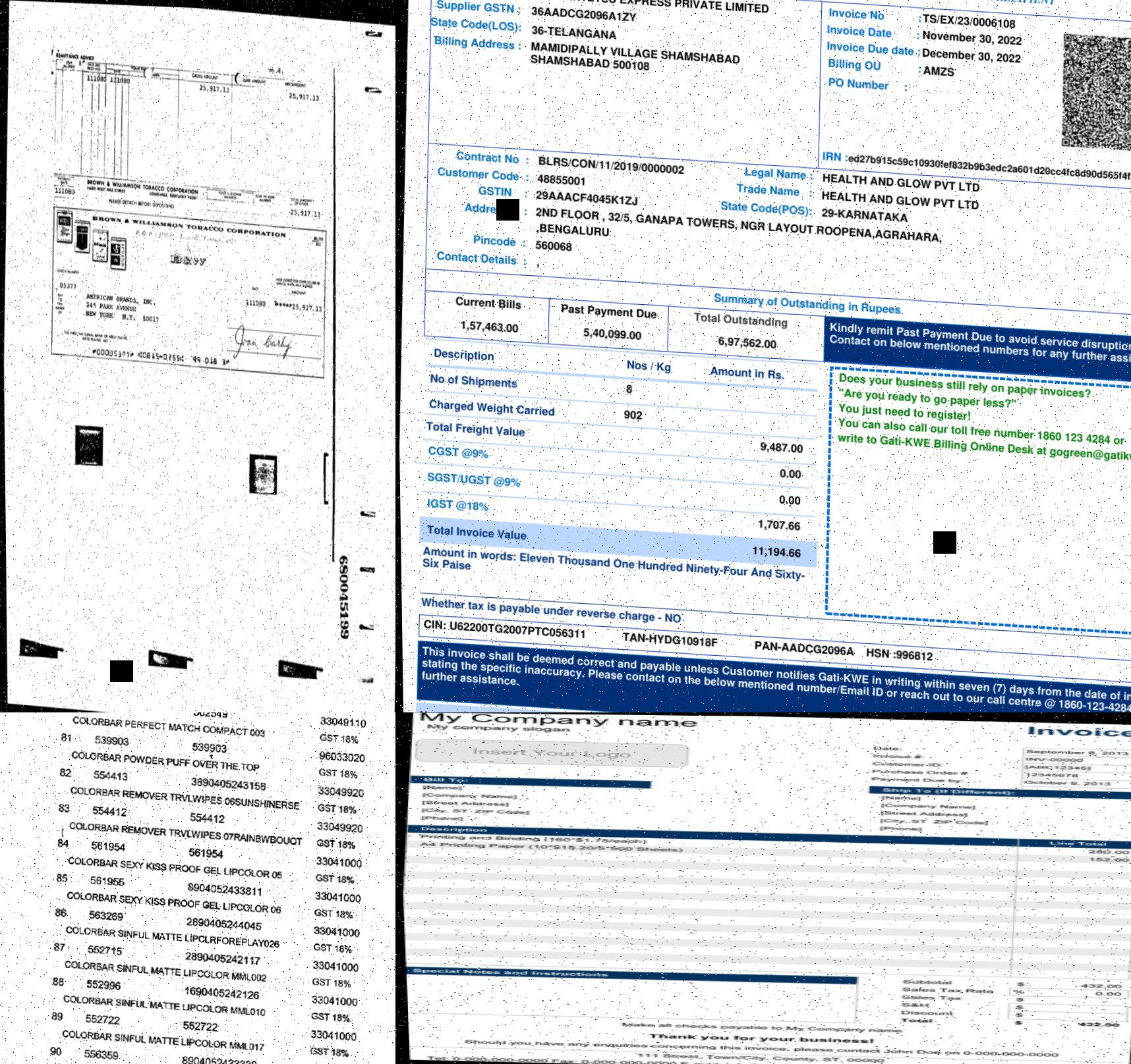 Dataset Image