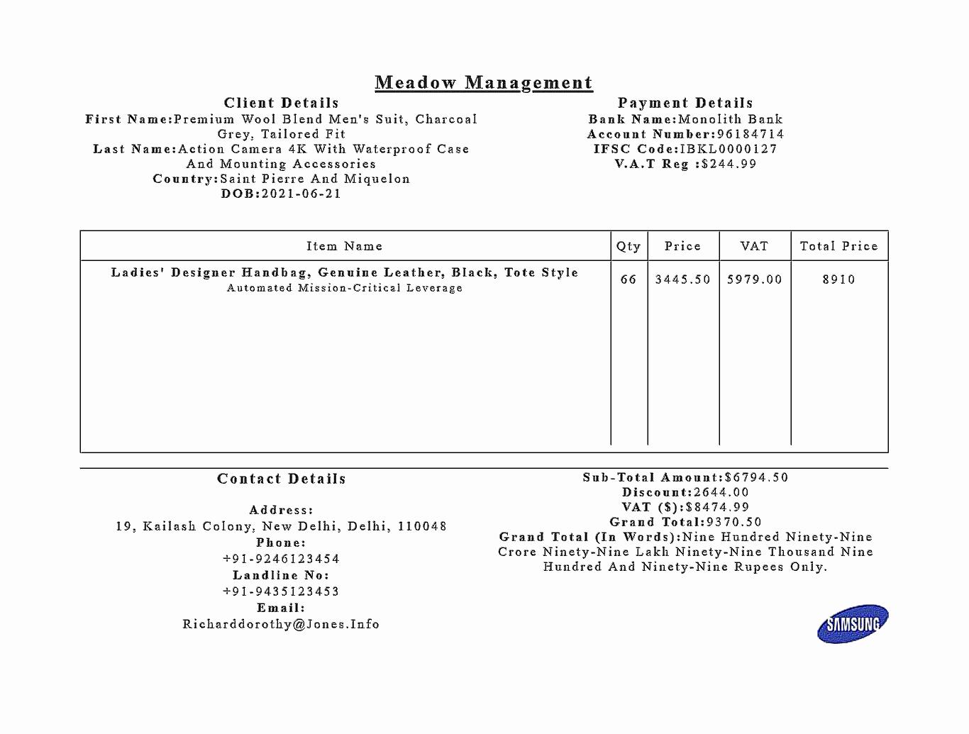 Dataset Image