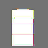 Annotation Visualization