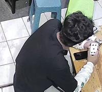 Dataset Image