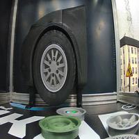 Dataset Image