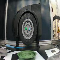 Dataset Image