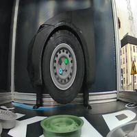 Dataset Image