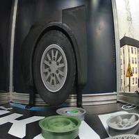 Dataset Image