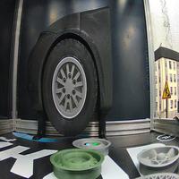 Dataset Image