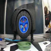 Dataset Image
