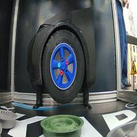 Dataset Image