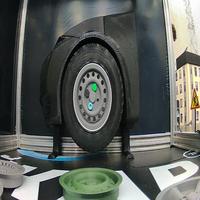 Dataset Image