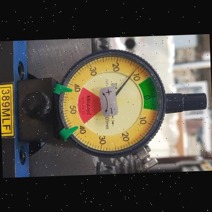 Dataset Image