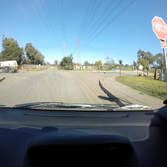 Dataset Image