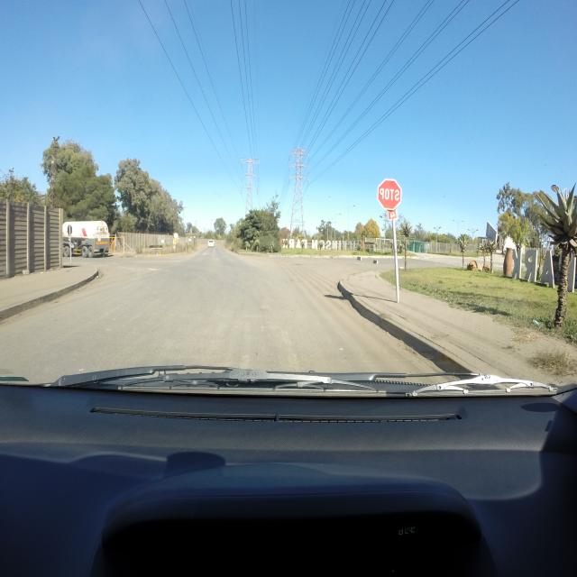Dataset Image
