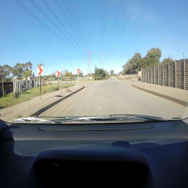 Dataset Image