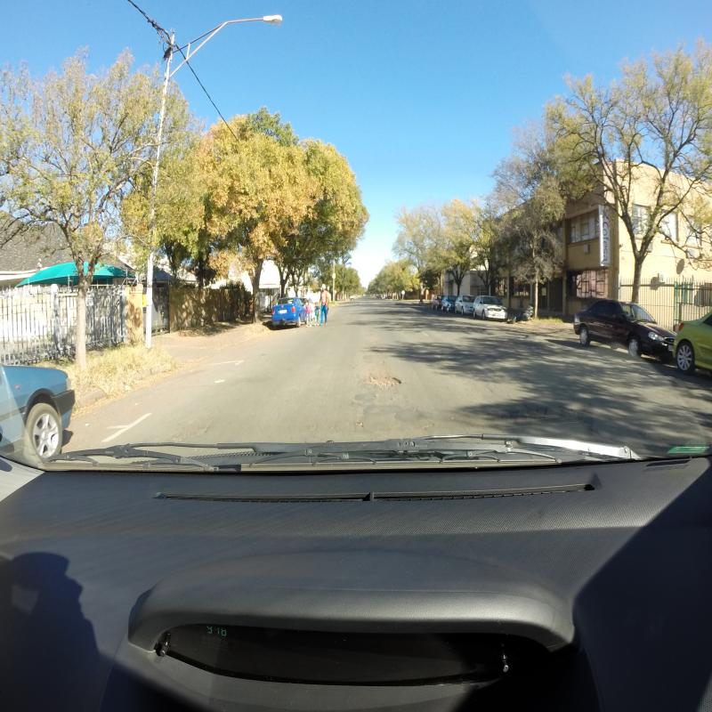 Dataset Image