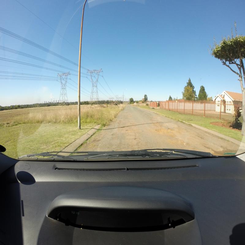 Dataset Image