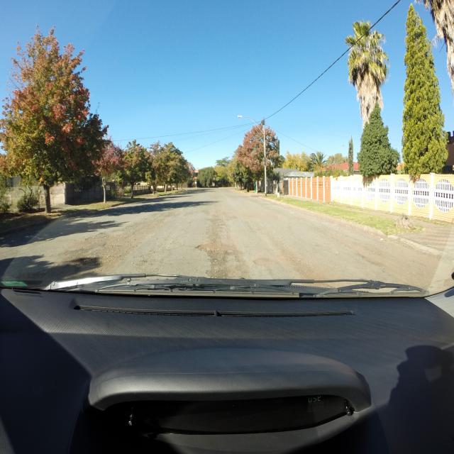 Dataset Image