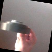 Dataset Image