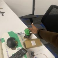 Dataset Image