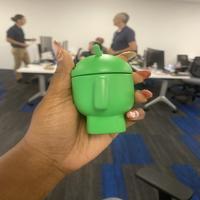 Dataset Image