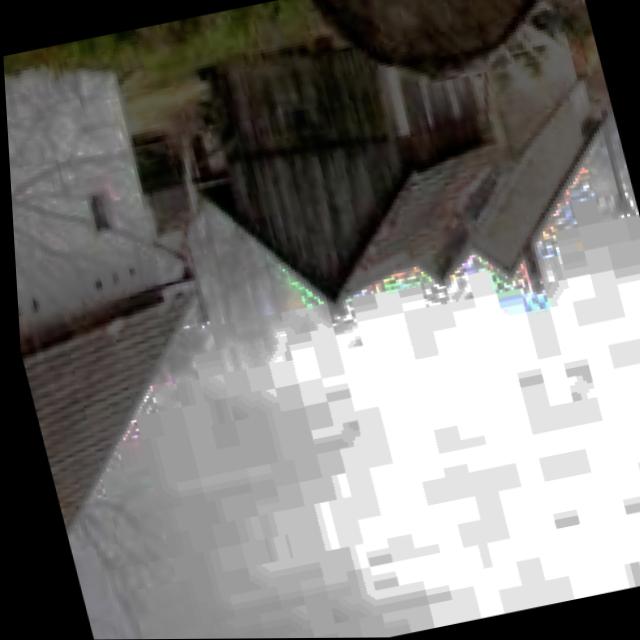 Dataset Image