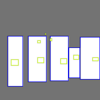 Annotation Visualization