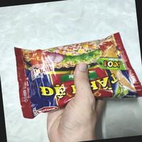 Dataset Image