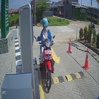 Dataset Image