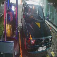 Dataset Image