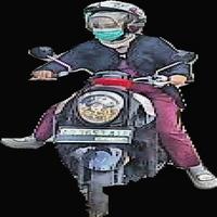 Dataset Image