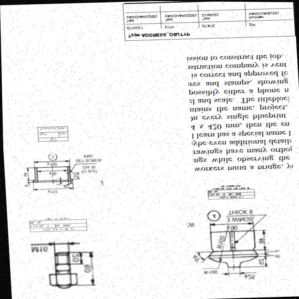 Dataset Image