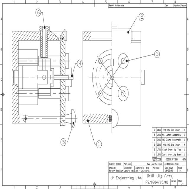 Dataset Image