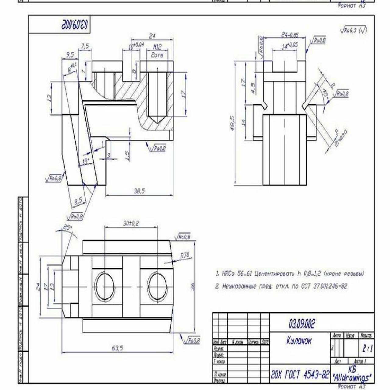 Dataset Image