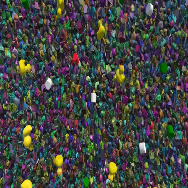 Dataset Image