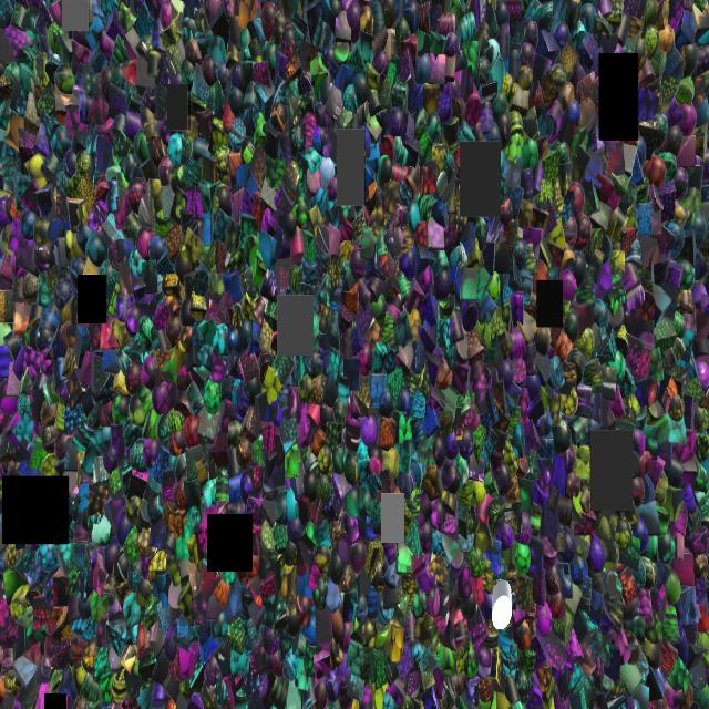 Dataset Image