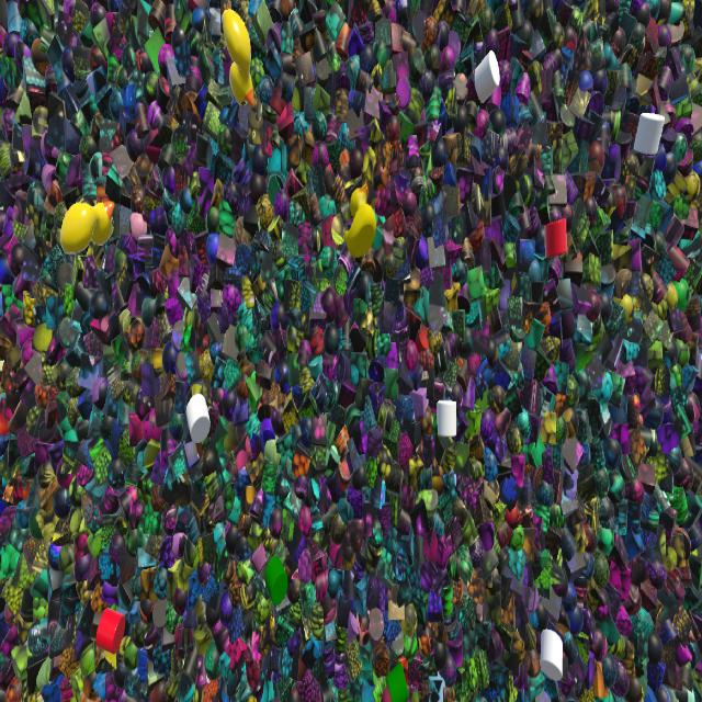 Dataset Image