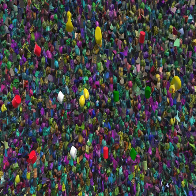 Dataset Image