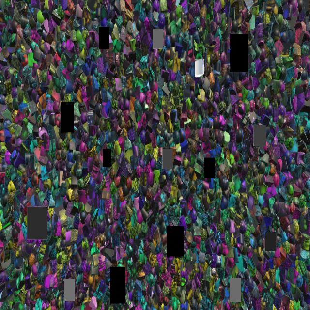 Dataset Image