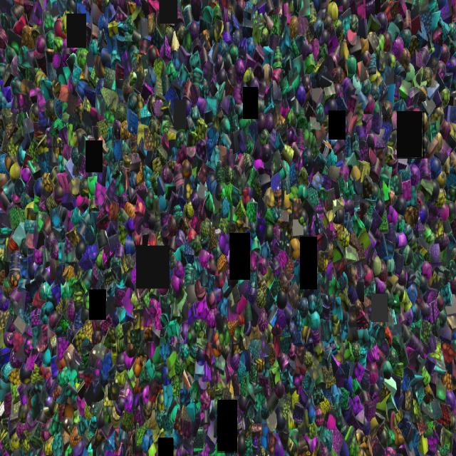 Dataset Image