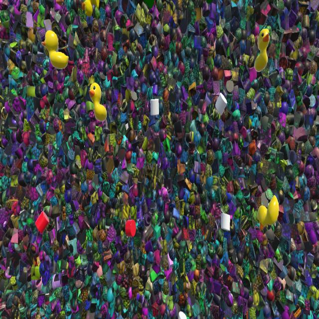Dataset Image