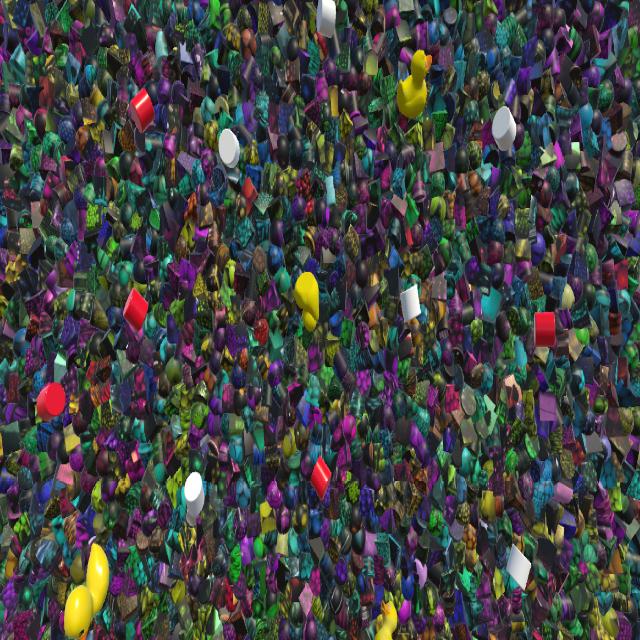 Dataset Image