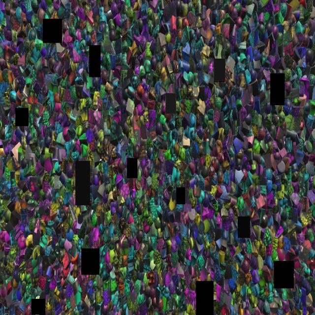 Dataset Image