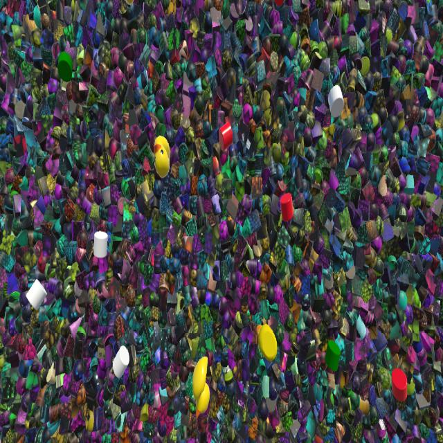 Dataset Image