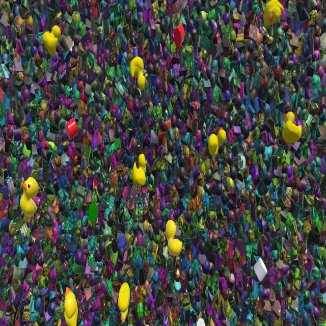 Dataset Image