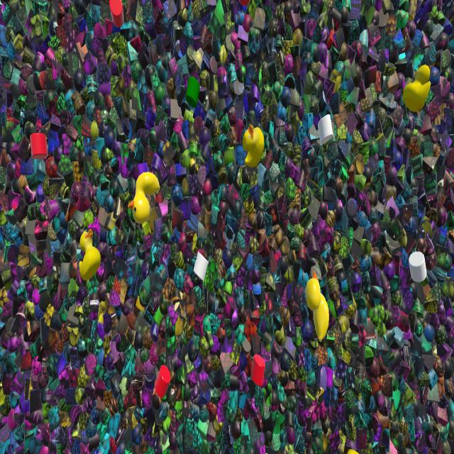 Dataset Image