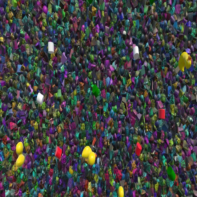Dataset Image