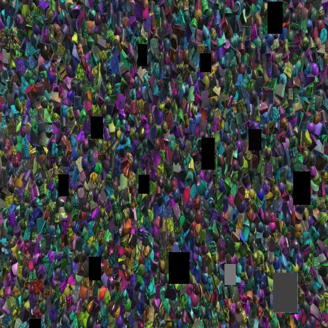 Dataset Image