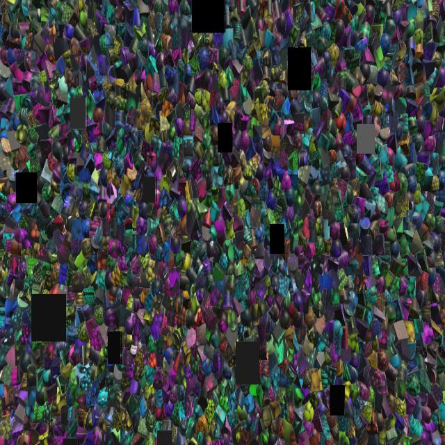 Dataset Image