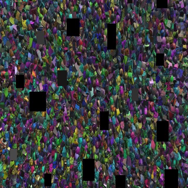Dataset Image