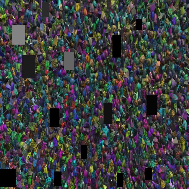 Dataset Image